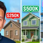 Most Americans Can’t Afford $1M Home in 2026