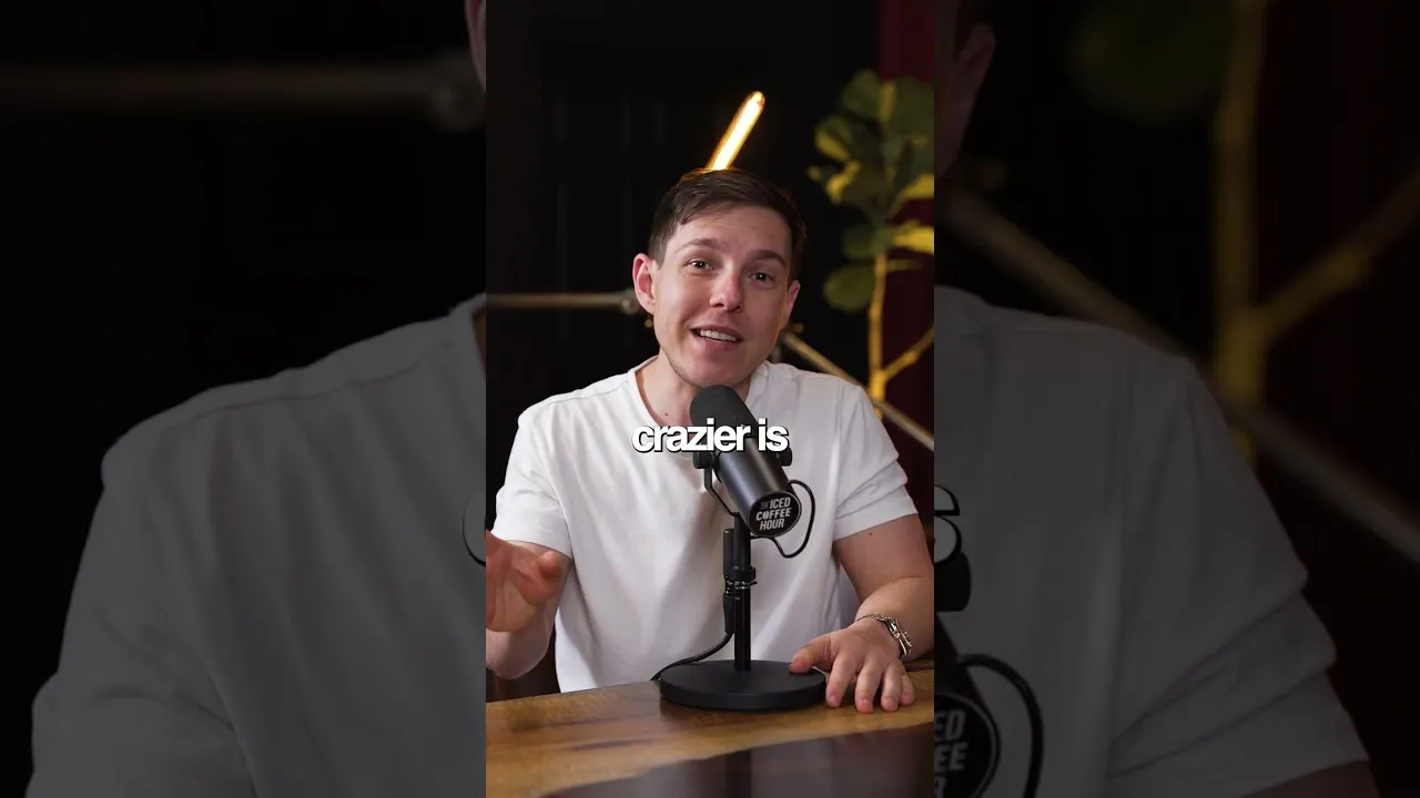 MrBeast Gifts $10 Million, Tax Bill Looms Large