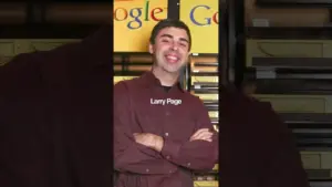 Musk, Brin, Page Earn Thousands Per Second