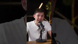 Musk’s Security Bill Hits $3 Million Annually