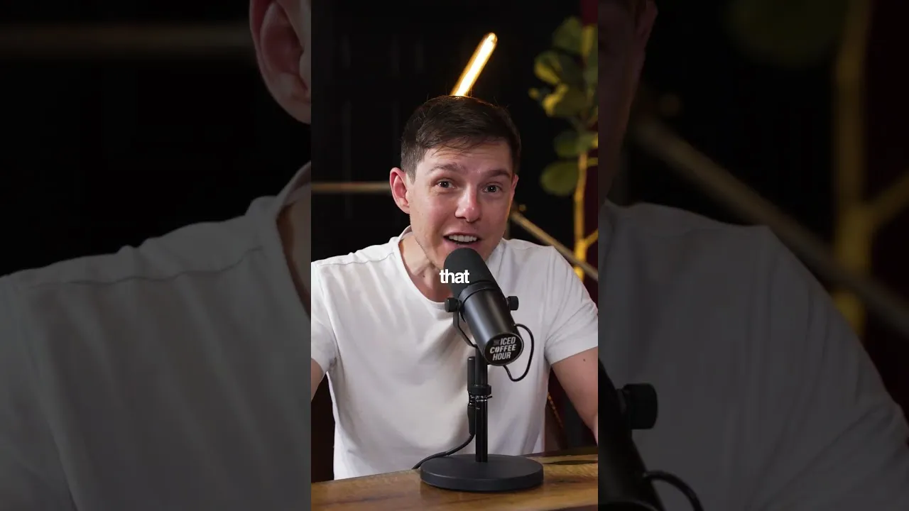 Musk’s Security Bill Hits $3 Million Annually