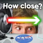 NASA Reveals PC Fan Airflow Secrets