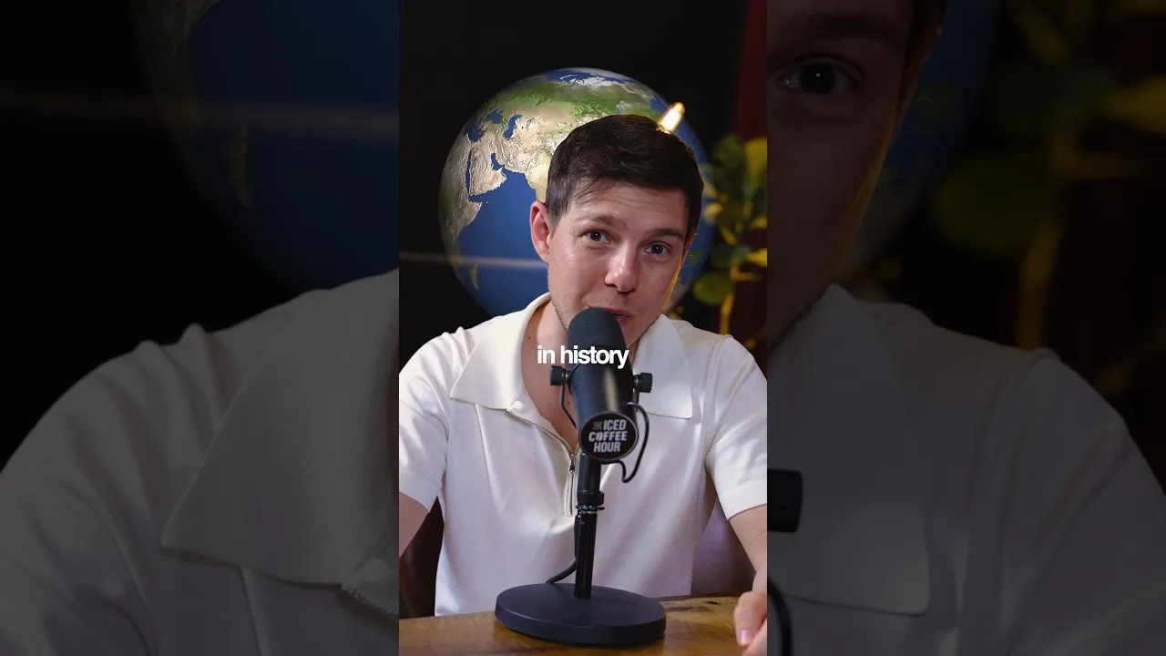 NASA’s $327 Million Mars Orbiter Lost to Unit Mix-Up