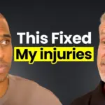 NBA Star Chris Paul: Mastering Health for Longevity