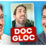 Near-Death Survivor Shares Lessons on Life and Healthcare