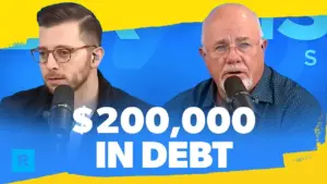 Nearly $200K Debt Burden: Homeowner Seeks Escape Plan