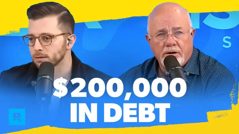 Nearly $200K Debt Burden: Homeowner Seeks Escape Plan