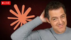 New AI Model Outperforms GPT-4 on Key Tasks