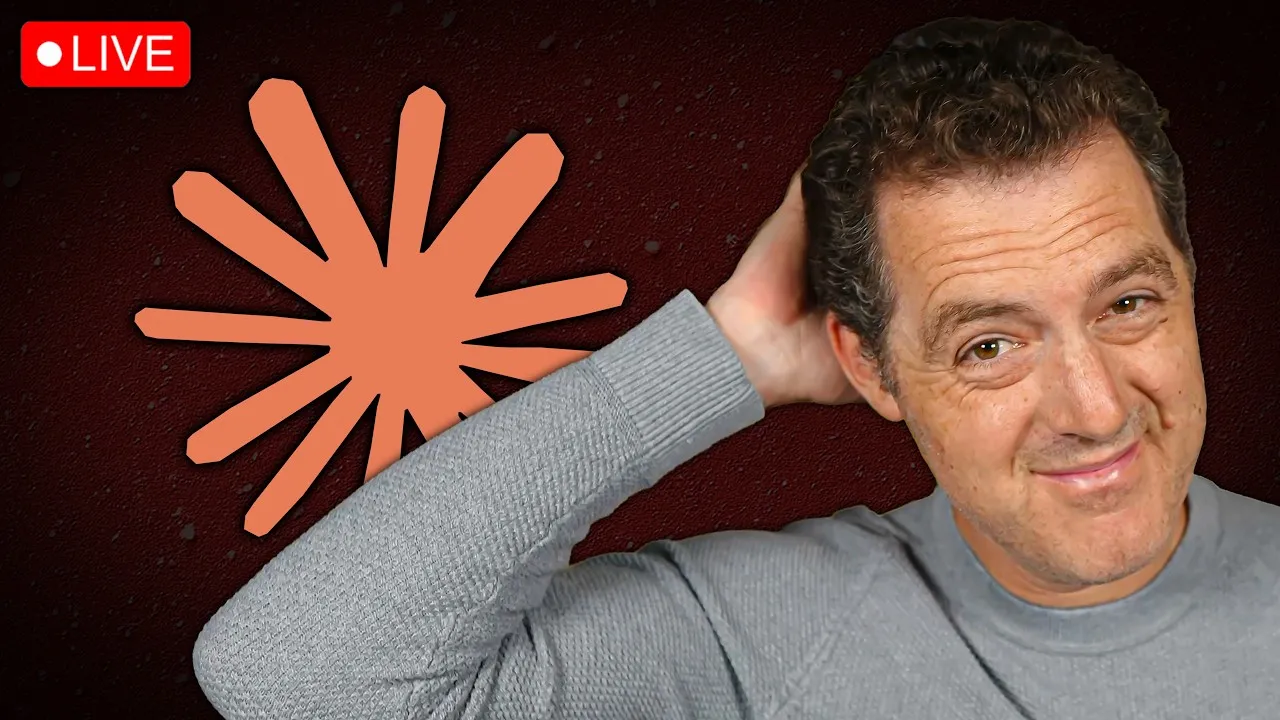 New AI Model Outperforms GPT-4 on Key Tasks