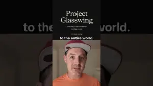 New AI ‘Mythos’ Uncovers Thousands of Software Flaws