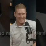 New Businesses Face Unexpected Tax Bills