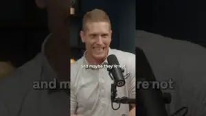 New Businesses Face Unexpected Tax Bills