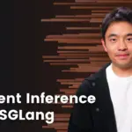 New Framework Slashes AI Costs, Boosts Speed