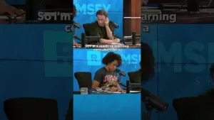 New Grad Earns $285K, Family Asks for Debt Payoff