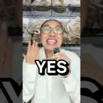 New ‘Living’ Fabric Could Revolutionize Your Activewear