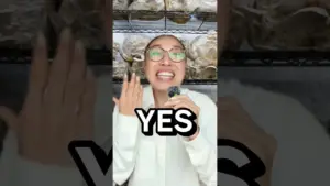 New ‘Living’ Fabric Could Revolutionize Your Activewear