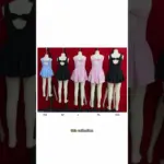 New Mommy & Me Clothing Line Lands at Target