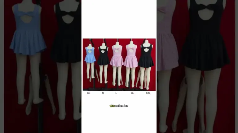 New Mommy & Me Clothing Line Lands at Target