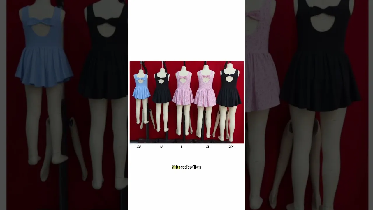 New Mommy & Me Clothing Line Lands at Target