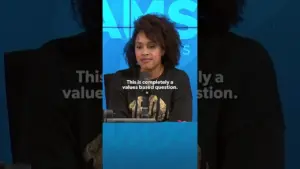 New Parents Weigh Career vs. Family: Financial Freedom Offers Options