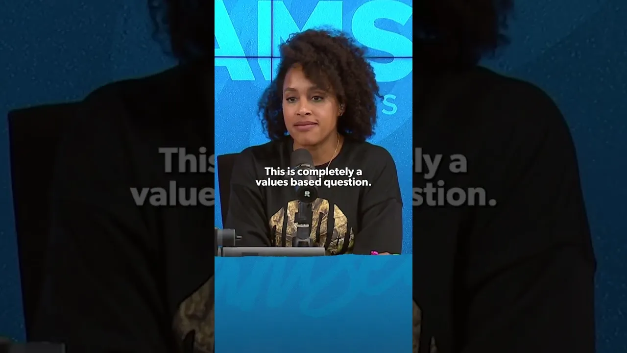 New Parents Weigh Career vs. Family: Financial Freedom Offers Options