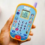 New Phone Kills Apps for Extreme Digital Detox