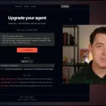 New Platform ‘Journey’ Simplifies AI Agent Workflow Sharing