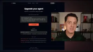 New Platform ‘Journey’ Simplifies AI Agent Workflow Sharing