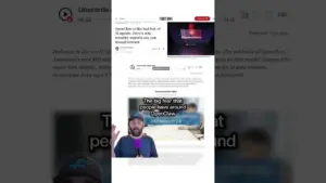 New Tool Simplifies On-Device AI Installation