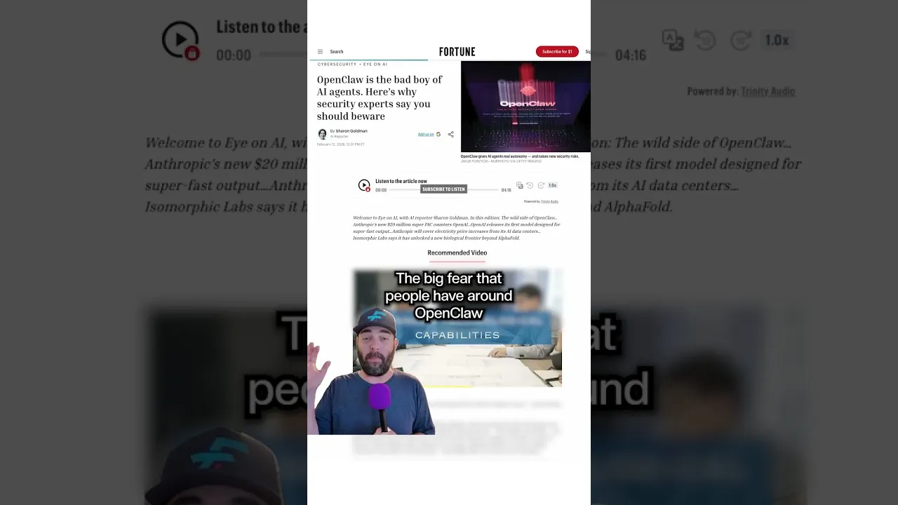 New Tool Simplifies On-Device AI Installation