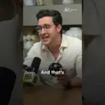 Nicotine Rewires Teen Brains: Doctor Warns of Dangers