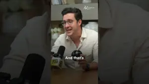 Nicotine Rewires Teen Brains: Doctor Warns of Dangers