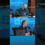 NYC Property: Ramsey Questions Mayor’s Housing Plans