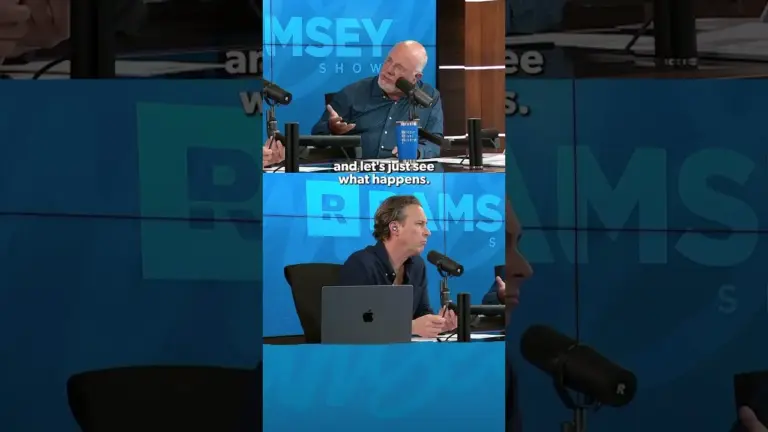 NYC Property: Ramsey Questions Mayor’s Housing Plans