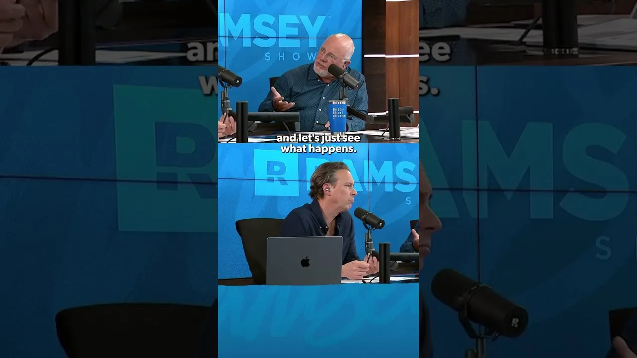 NYC Property: Ramsey Questions Mayor’s Housing Plans