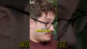 Obesity Costs Billions, Threatens Retirement Savings