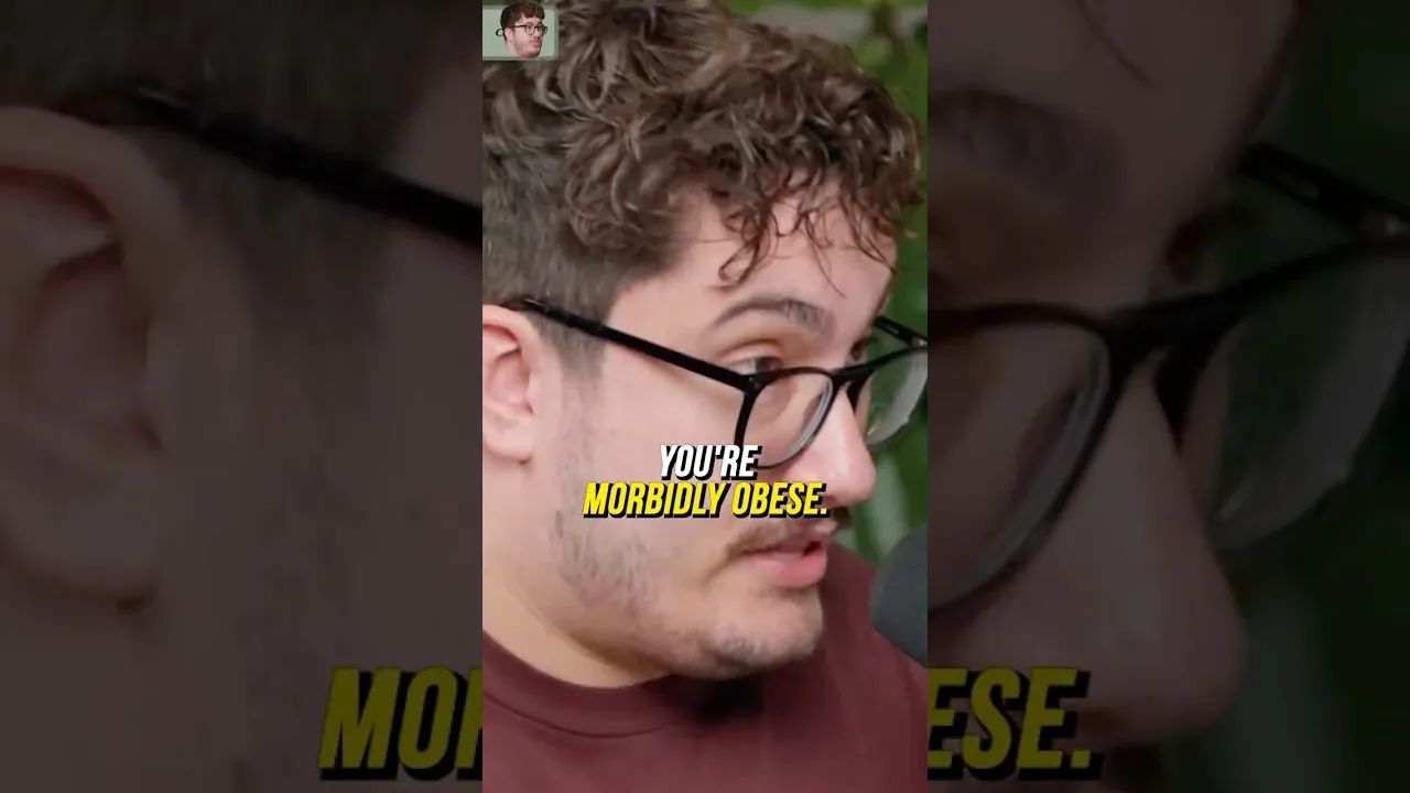 Obesity Costs Billions, Threatens Retirement Savings