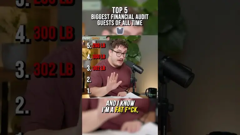 Obesity Crisis Threatens Financial Futures: Millions at Risk