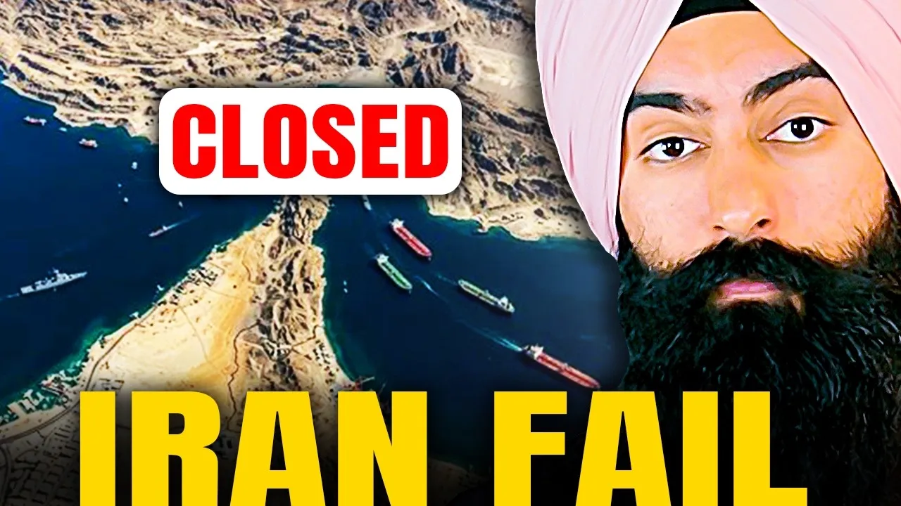 Oil Price Surge Fuels Inflation Fears, Echoes 1970s Crisis