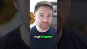 Oil Prices Surge: Recession Warning Flashes Red