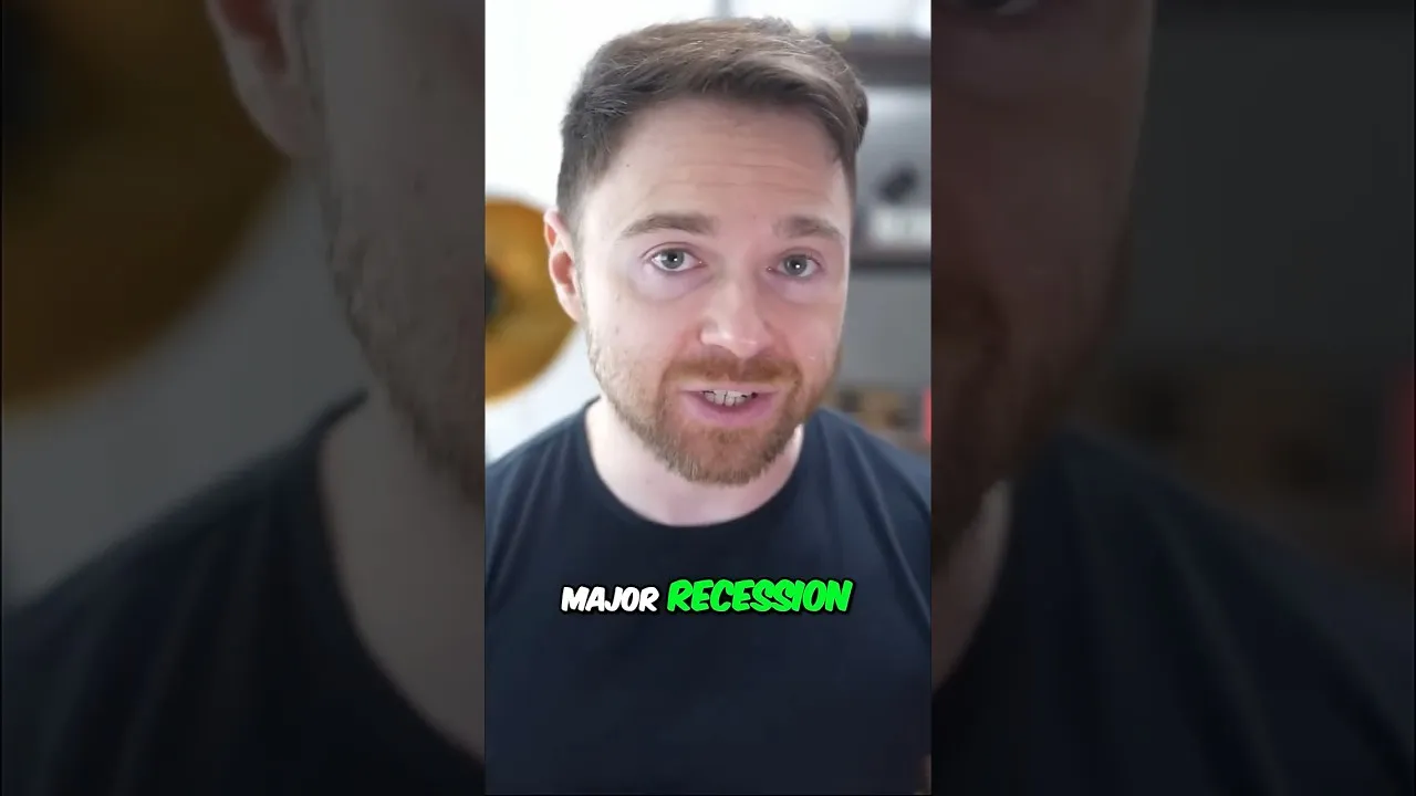 Oil Prices Surge: Recession Warning Flashes Red