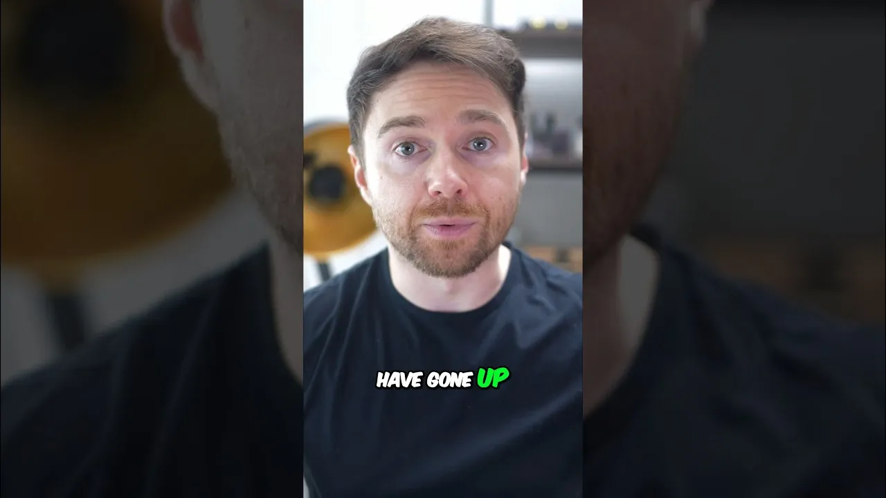 Oil Prices Tumble Amid Ceasefire Failure, Short Bets Eyed