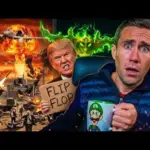 Oil Supply Crisis Deepens Amid Shifting Diplomacy