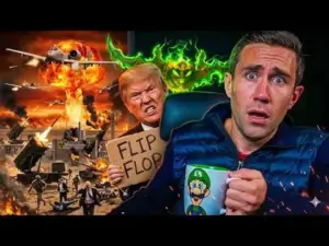 Oil Supply Crisis Deepens Amid Shifting Diplomacy