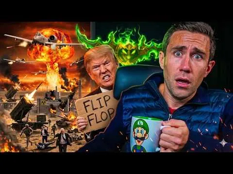 Oil Supply Crisis Deepens Amid Shifting Diplomacy