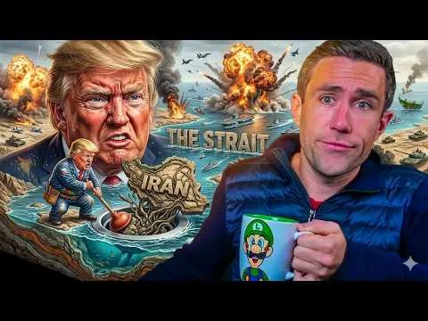 Oil Surges 8% as Ceasefire Falters, Global Growth Fears Mount