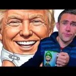 Oman Deal Sparks Hope for Stock Market Rebound