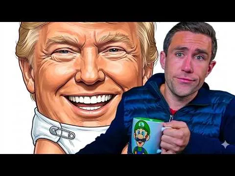 Oman Deal Sparks Hope for Stock Market Rebound