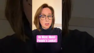 Online Shaming of Looks Fuels Cosmetic Surgery Boom