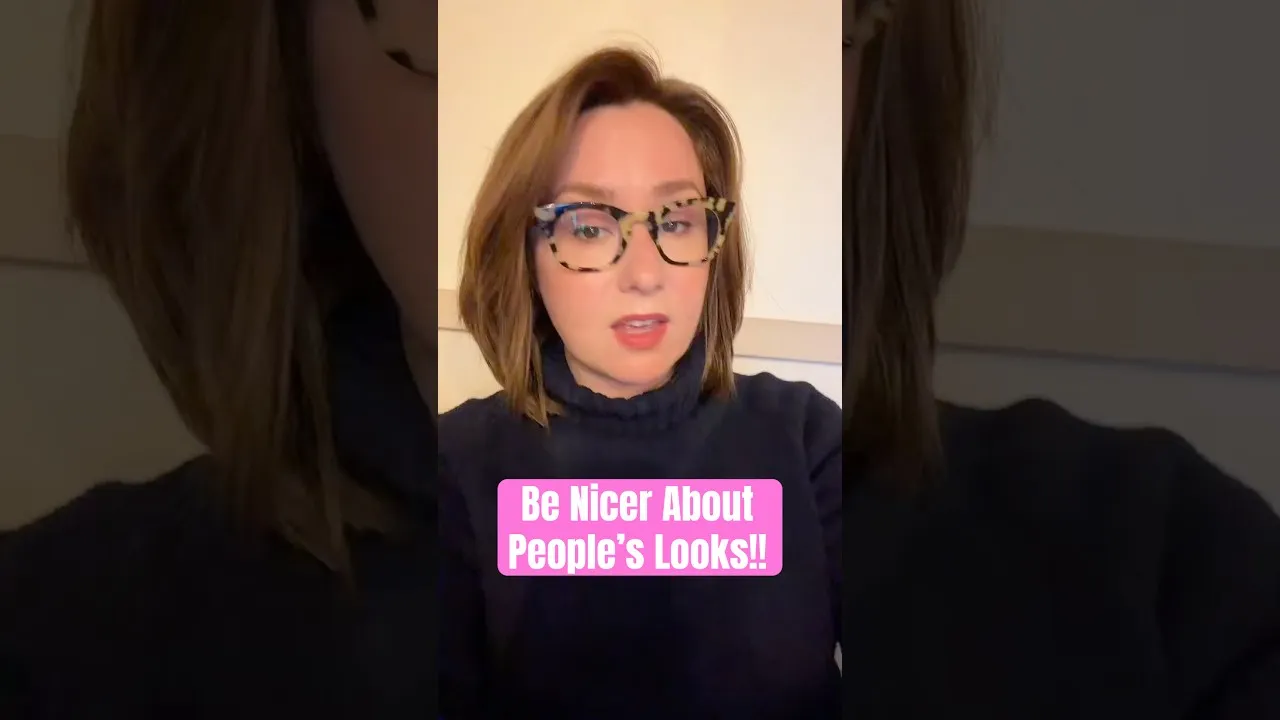 Online Shaming of Looks Fuels Cosmetic Surgery Boom